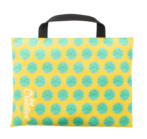 Cazure personalizowany worek ze sznurkami