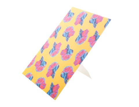 CreaFrame personalizowana ramka na zdjęcia