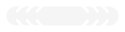 EarSave Creative regulator długości gumek do maseczek na twarz