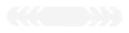 EarSave Creative regulator długości gumek do maseczek na twarz