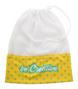 SuboProduce View personalizowana torba produktowa