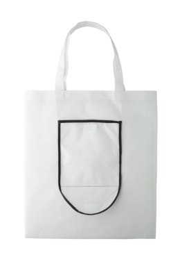 SuboShop Fold B personalizowa torba z włókniny
