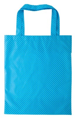 SuboShop Mesh personalizowana torba na zakupy