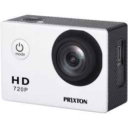 Action Camera DV609 szary (2PA20182)