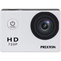 Action Camera DV609 szary