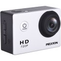 Action Camera DV609 szary
