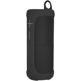 Głośnik Bluetooth® Prixton Aloha Lite czarny (2PA14990)