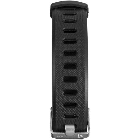 Monitor aktywności Prixton AT801 czarny