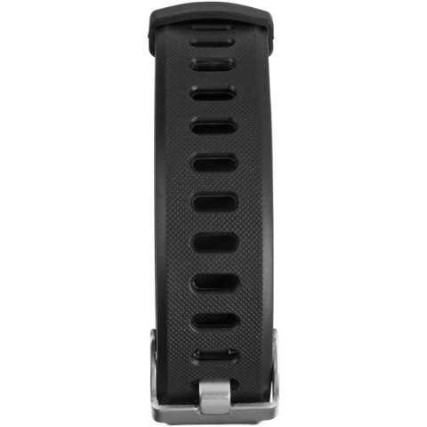 Monitor aktywności Prixton AT801 czarny