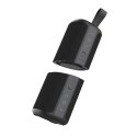 Prixton Aloha Bluetooth® speaker czarny (2PA04990)
