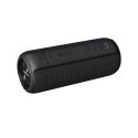 Prixton Ohana XL Bluetooth® speaker czarny (2PA05190)