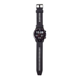 Smartwatch Prixton SWB26T czarny (2PA10090)