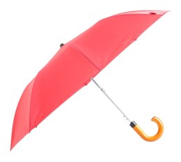 Branit parasol RPET