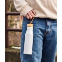 Butelka termiczna Lavotto 500ml, biały