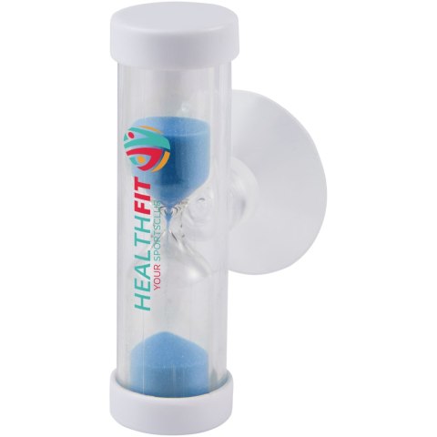 Catto czasomierz prysznicowy błękit królewski