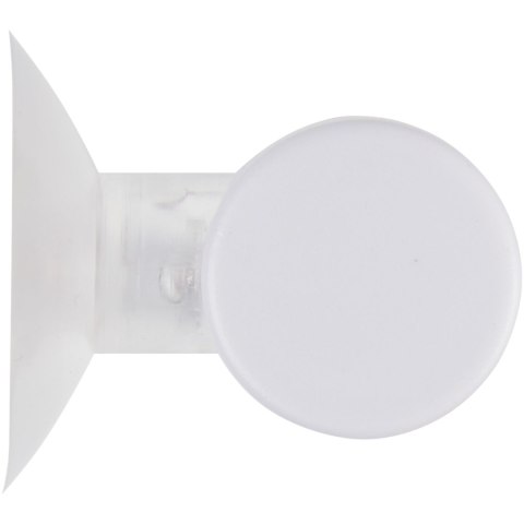 Catto czasomierz prysznicowy błękit królewski