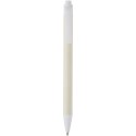Dairy Dream długopis biały (10780701)