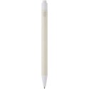Dairy Dream długopis biały (10780701)