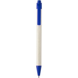 Dairy Dream długopis błękit królewski (10780753)