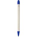 Dairy Dream długopis błękit królewski (10780753)