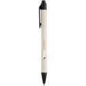 Dairy Dream długopis czarny (10780790)