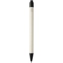 Dairy Dream długopis czarny (10780790)