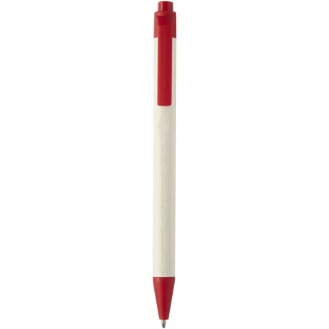 Dairy Dream długopis czerwony (10780721)