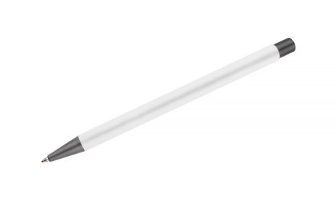Długopis OPTIMA