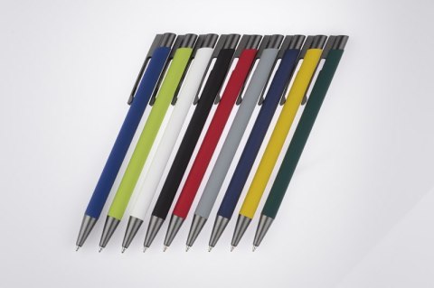Długopis OPTIMA