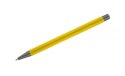 Długopis OPTIMA