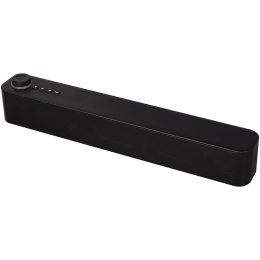 Hybrid soundbar z technologią Bluetooth® o mocy 2 x 5 W czarny (12429990)