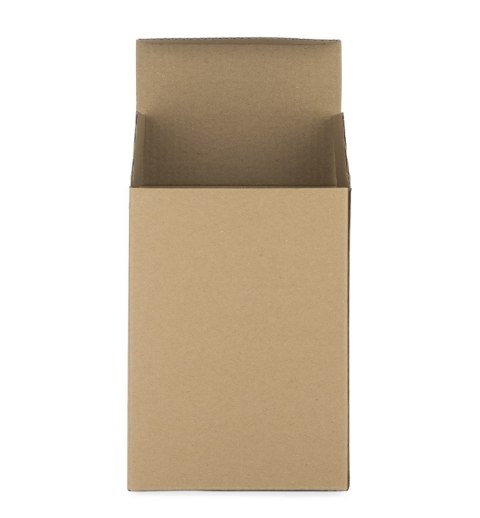 Kubek termiczny BOSSKI 400 ml