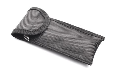 Narzędzie wielofunkcyjne HAMER