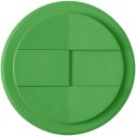 Brite-Americano® Eco szczelny kubek izolowany o pojemności 350 ml zielony (21049361)