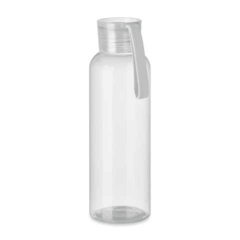 Butelka z Tritanu 500 ml przezroczysty