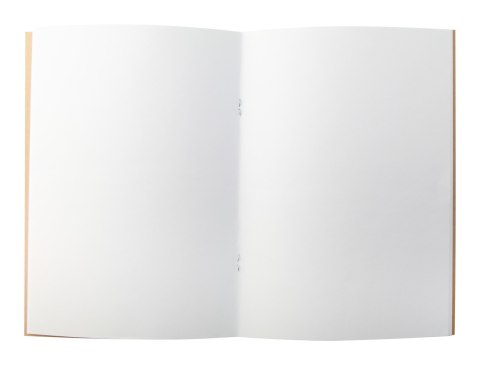 CreaNote A5 Eco personalizowany notes