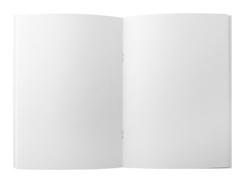 CreaNote A6 personalizowany notes