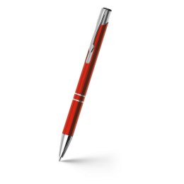 Długopis | Nathaniel