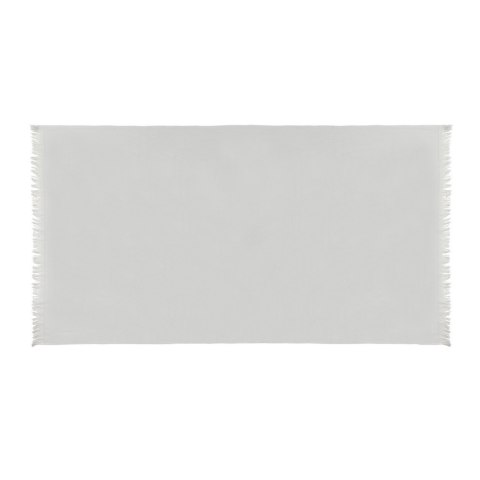 Ręcznik Hammam Ukiyo Keiko AWARE™