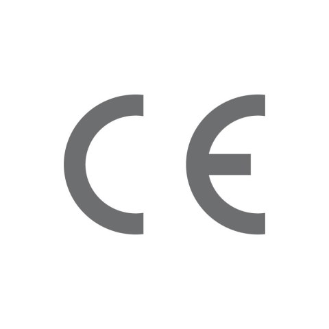 Worek ze sznurkiem do kolorowania, kredki | Brody