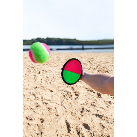 Gra zręcznościowa | Esther