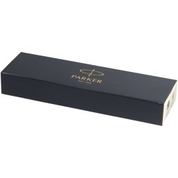 Parker Jotter długopis kulkowy z recyklingu biały (10786501)