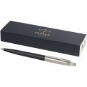 Parker Jotter długopis kulkowy z recyklingu czarny (10782390)