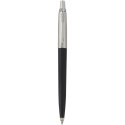 Parker Jotter długopis kulkowy z recyklingu czarny (10782390)