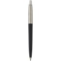 Parker Jotter długopis kulkowy z recyklingu czarny (10782390)