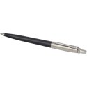 Parker Jotter długopis kulkowy z recyklingu czarny (10782390)