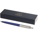 Parker Jotter długopis kulkowy z recyklingu granatowy (10782355)