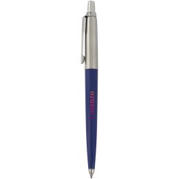 Parker Jotter długopis kulkowy z recyklingu granatowy (10786555)