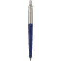 Parker Jotter długopis kulkowy z recyklingu granatowy (10786555)