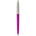 Parker Jotter długopis kulkowy z recyklingu magenta (10786541)